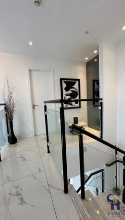 Imagem Apartamento com 3 Quartos à Venda, 120 m² em Caminho Das Arvores - Salvador