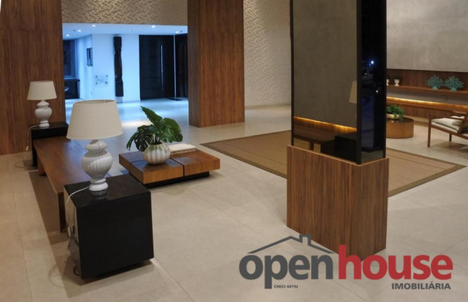 Imagem Apartamento com 2 Quartos à Venda, 55 m² em Ponta Negra - Natal Imagem Apartamento com 2 Quartos à Venda, 55 m² em Ponta Negra - Natal