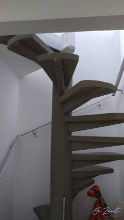 Imagem Sobrado com 3 Quartos à Venda, em Pontal Do Paraná Imagem Sobrado com 3 Quartos à Venda, em Pontal Do Paraná