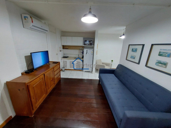 Imagem Apartamento com 1 Quarto para Alugar, 32 m² em Porto Bracuhy - Angra Dos Reis Imagem Apartamento com 1 Quarto para Alugar, 32 m² em Porto Bracuhy - Angra Dos Reis