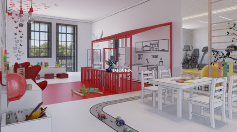 Imagem Apartamento com 3 Quartos à Venda, 91 m² em Rio Branco - Porto Alegre