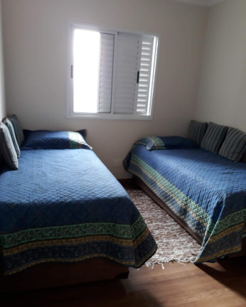 Imagem Apartamento com 2 Quartos para Alugar, 70 m² em Vila Das Hortências - Jundiaí Imagem Apartamento com 2 Quartos para Alugar, 70 m² em Vila Das Hortências - Jundiaí