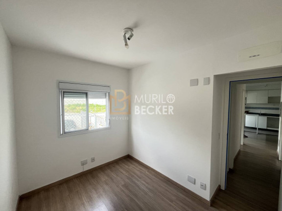 Imagem Apartamento com 3 Quartos à Venda, 75 m² em Conjunto Residencial Trinta E Um De Março - São José Dos Campos