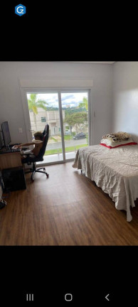 Imagem Casa de Condomínio com 3 Quartos à Venda, 560 m² em Vila São Nicolau - Jandira Imagem Casa de Condomínio com 3 Quartos à Venda, 560 m² em Vila São Nicolau - Jandira