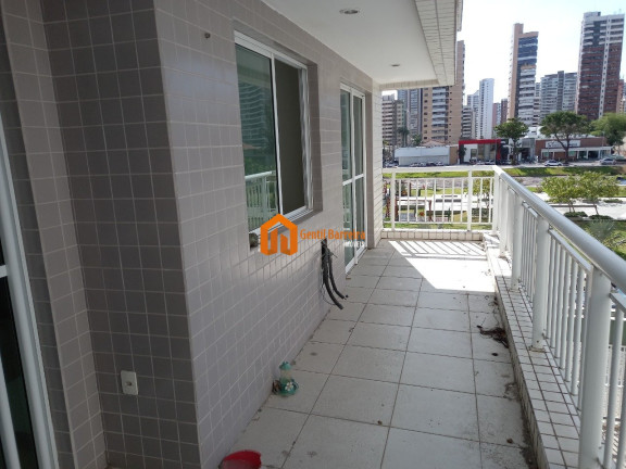 Imagem Apartamento com 2 Quartos à Venda, em Meireles - Fortaleza Imagem Apartamento com 2 Quartos à Venda, em Meireles - Fortaleza