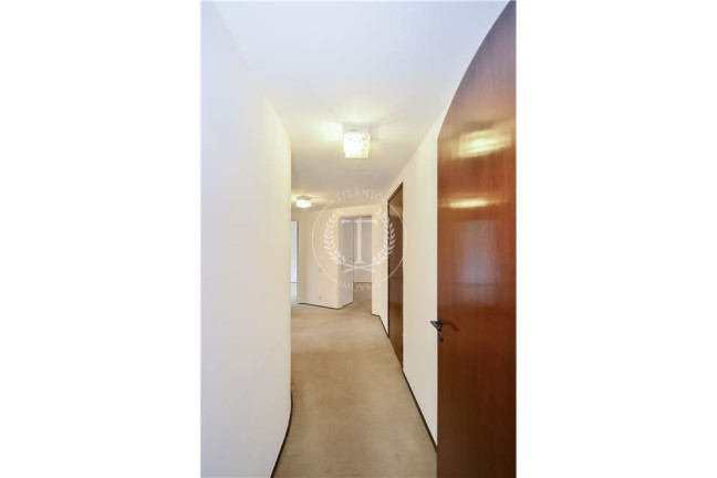 Imagem Apartamento com 3 Quartos à Venda, 193 m² em Granja Julieta - São Paulo Imagem Apartamento com 3 Quartos à Venda, 193 m² em Granja Julieta - São Paulo