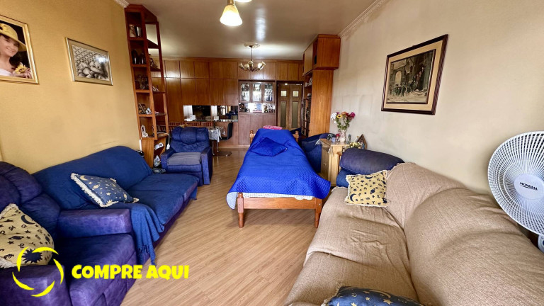 Imagem Apartamento com 3 Quartos à Venda, 212 m² em Mooca - São Paulo Imagem Apartamento com 3 Quartos à Venda, 212 m² em Mooca - São Paulo