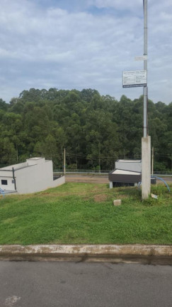Imagem Terreno à Venda, 150 m² em Villas Do Jaguari - Santana De Parnaíba Imagem Terreno à Venda, 150 m² em Villas Do Jaguari - Santana De Parnaíba
