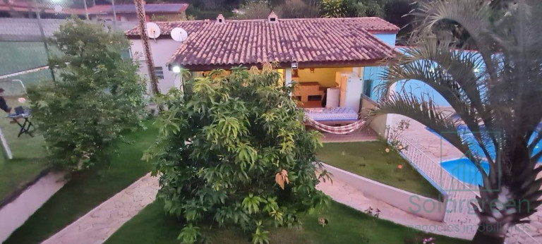 Imagem Casa com 6 Quartos à Venda, 240 m² em Corumbá (terra Preta) - Mairiporã Imagem Casa com 6 Quartos à Venda, 240 m² em Corumbá (terra Preta) - Mairiporã