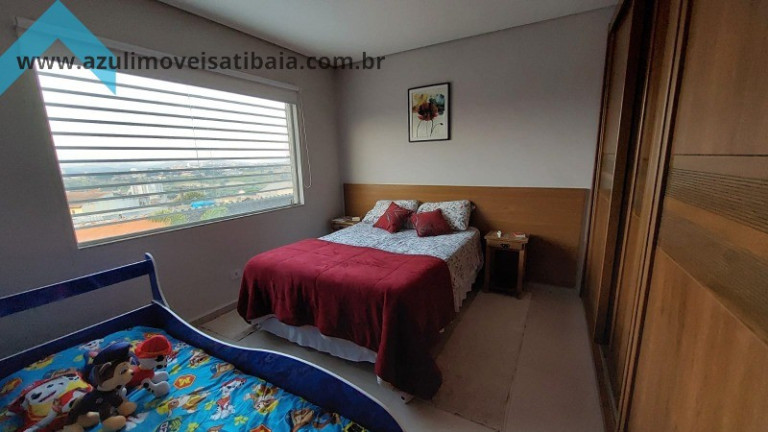 Imagem Casa com 2 Quartos à Venda, 140 m² em Jardim Das Cerejeiras - Atibaia Imagem Casa com 2 Quartos à Venda, 140 m² em Jardim Das Cerejeiras - Atibaia