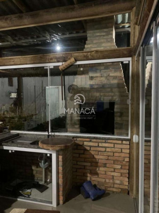 Imagem Chácara com 4 Quartos à Venda, 10 m² em Centro - São João Do Itaperiú Imagem Chácara com 4 Quartos à Venda, 10 m² em Centro - São João Do Itaperiú