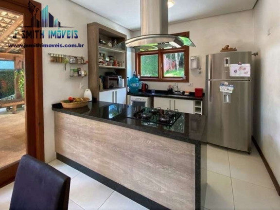 Imagem Casa de Condomínio com 3 Quartos à Venda, 310 m² em Chácara Santo Antônio - Carapicuíba Imagem Casa de Condomínio com 3 Quartos à Venda, 310 m² em Chácara Santo Antônio - Carapicuíba