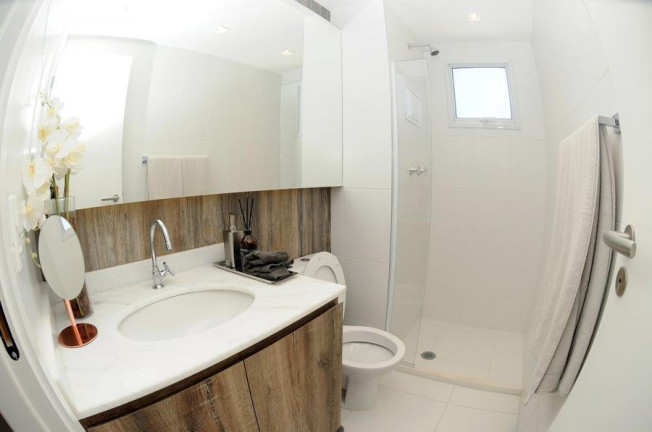 Imagem Apartamento com 2 Quartos à Venda, 58 m² em Cachambi - Rio De Janeiro Imagem Apartamento com 2 Quartos à Venda, 58 m² em Cachambi - Rio De Janeiro