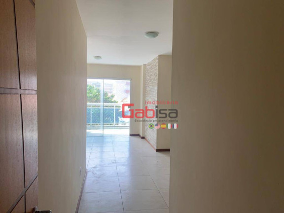 Imagem Apartamento com 3 Quartos para Alugar, 100 m² em Braga - Cabo Frio Imagem Apartamento com 3 Quartos para Alugar, 100 m² em Braga - Cabo Frio