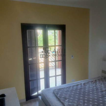Imagem Casa com 3 Quartos à Venda, 181 m² em Conjunto Residencial Salvador Tolezani - São Paulo Imagem Casa com 3 Quartos à Venda, 181 m² em Conjunto Residencial Salvador Tolezani - São Paulo