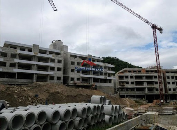 Imagem Apartamento com 3 Quartos à Venda, 191 m² em Jurerê - Florianópolis Imagem Apartamento com 3 Quartos à Venda, 191 m² em Jurerê - Florianópolis