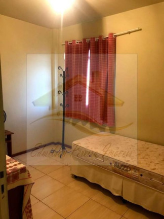 Imagem Apartamento com 2 Quartos à Venda, 52 m² em Industrial - Londrina Imagem Apartamento com 2 Quartos à Venda, 52 m² em Industrial - Londrina