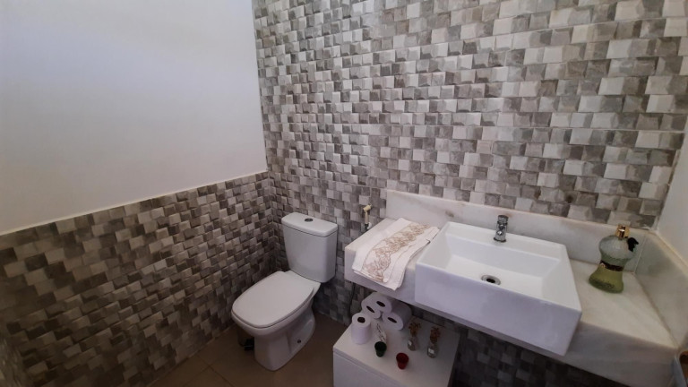 Imagem Imóvel com 3 Quartos à Venda, 280 m² em Zona Rural - Mário Campos Imagem Imóvel com 3 Quartos à Venda, 280 m² em Zona Rural - Mário Campos