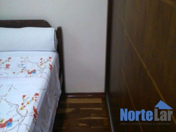 Imagem Apartamento com 2 Quartos à Venda, 50 m² em Sé - São Paulo Imagem Apartamento com 2 Quartos à Venda, 50 m² em Sé - São Paulo