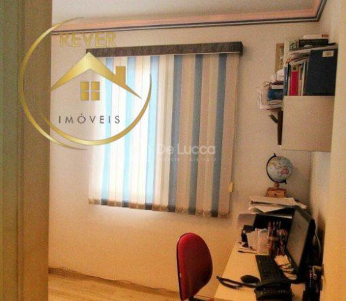 Imagem Sobrado com 3 Quartos à Venda, 78 m² em Parque Imperador - Campinas Imagem Sobrado com 3 Quartos à Venda, 78 m² em Parque Imperador - Campinas