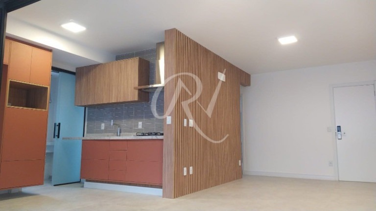 Imagem Apartamento com 2 Quartos à Venda, 83 m² em Vila Adyana - São José Dos Campos