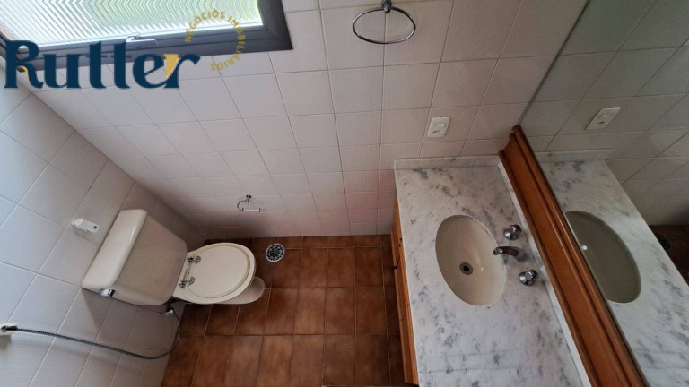 Imagem Apartamento com 3 Quartos à Venda, 116 m² em São Paulo