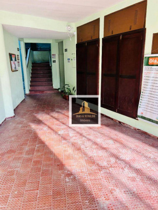 Imagem Apartamento com 1 Quarto à Venda, 42 m² em Martim De Sá - Caraguatatuba Imagem Apartamento com 1 Quarto à Venda, 42 m² em Martim De Sá - Caraguatatuba