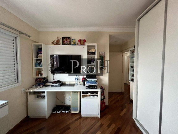 Imagem Cobertura com 3 Quartos à Venda, 290 m² em Santa Paula - São Caetano Do Sul Imagem Cobertura com 3 Quartos à Venda, 290 m² em Santa Paula - São Caetano Do Sul
