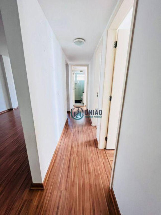 Imagem Apartamento com 3 Quartos à Venda, 150 m² em Ingá - Niterói