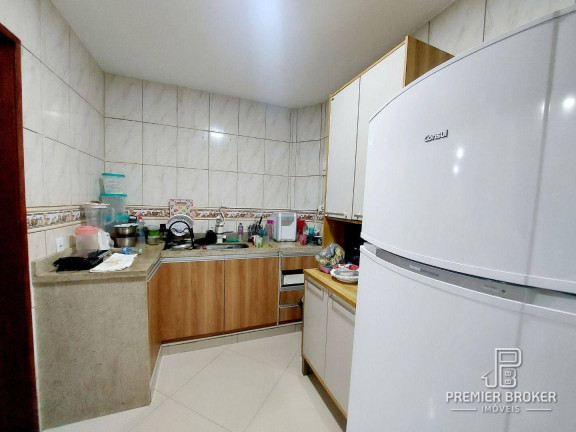 Imagem Apartamento com 2 Quartos à Venda, 78 m² em Várzea - Teresópolis Imagem Apartamento com 2 Quartos à Venda, 78 m² em Várzea - Teresópolis