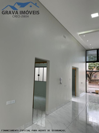 Imagem Casa com 2 Quartos à Venda, 68 m² em Jardim Rio De Janeiro - Sarandi Imagem Casa com 2 Quartos à Venda, 68 m² em Jardim Rio De Janeiro - Sarandi
