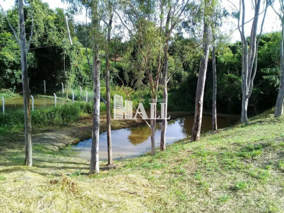 Imagem Fazenda à Venda, 500 m² em Centro - Bálsamo Imagem Fazenda à Venda, 500 m² em Centro - Bálsamo
