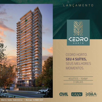 Imóvel