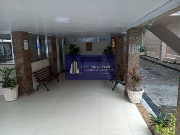 Imagem Apartamento com 1 Quarto à Venda, 48 m² em Centro - Cabo Frio Imagem Apartamento com 1 Quarto à Venda, 48 m² em Centro - Cabo Frio