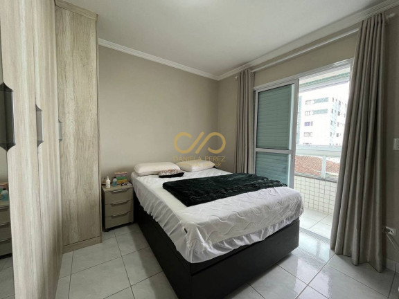 Imagem Apartamento com 2 Quartos para Alugar, 70 m² em Caiçara - Praia Grande Imagem Apartamento com 2 Quartos para Alugar, 70 m² em Caiçara - Praia Grande