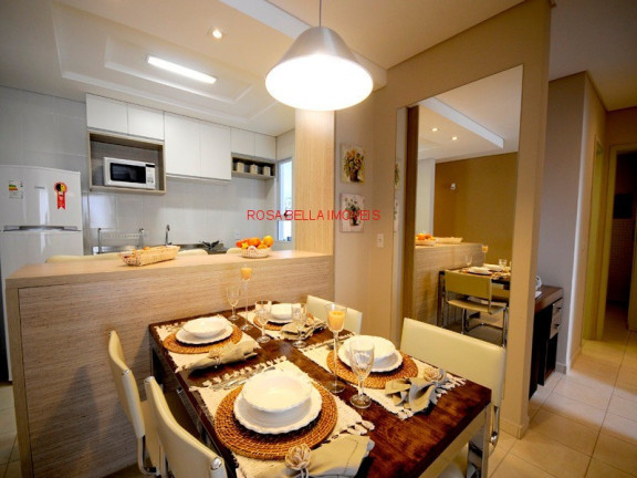 Imagem Apartamento com 2 Quartos à Venda, 61 m² em Vila Marajó - Várzea Paulista Imagem Apartamento com 2 Quartos à Venda, 61 m² em Vila Marajó - Várzea Paulista