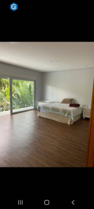 Imagem Casa de Condomínio com 3 Quartos à Venda, 560 m² em Vila São Nicolau - Jandira Imagem Casa de Condomínio com 3 Quartos à Venda, 560 m² em Vila São Nicolau - Jandira