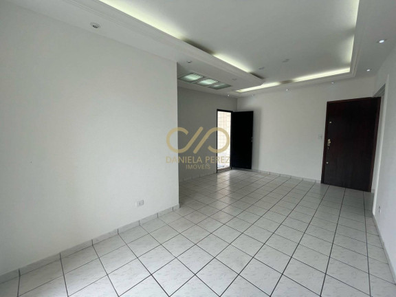 Imagem Cobertura com 2 Quartos à Venda, 121 m² em Ocian - Praia Grande Imagem Cobertura com 2 Quartos à Venda, 121 m² em Ocian - Praia Grande