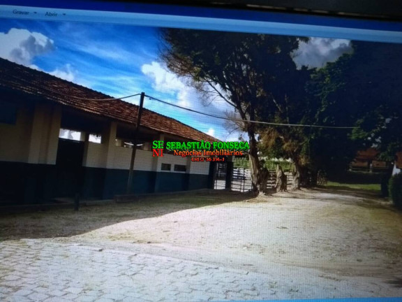 Imagem Fazenda à Venda, 405 m² em Jardim Santa Júlia - São José Dos Campos Imagem Fazenda à Venda, 405 m² em Jardim Santa Júlia - São José Dos Campos