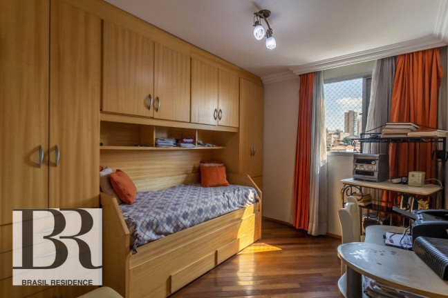 Imagem Apartamento com 2 Quartos à Venda, 72 m² em São Judas - São Paulo Imagem Apartamento com 2 Quartos à Venda, 72 m² em São Judas - São Paulo