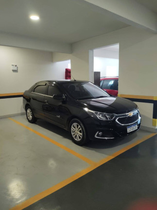 Imagem Apartamento com 2 Quartos à Venda, 70 m² em Morretes - Itapema