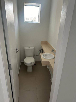 Imagem Apartamento com 4 Quartos à Venda, 125 m² em Parque Campolim - Sorocaba Imagem Apartamento com 4 Quartos à Venda, 125 m² em Parque Campolim - Sorocaba