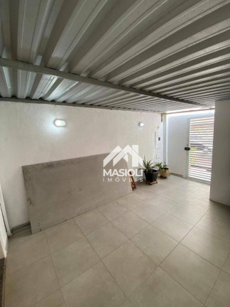 Imagem Sala Comercial para Alugar, 60 m² em Praia Da Costa - Vila Velha