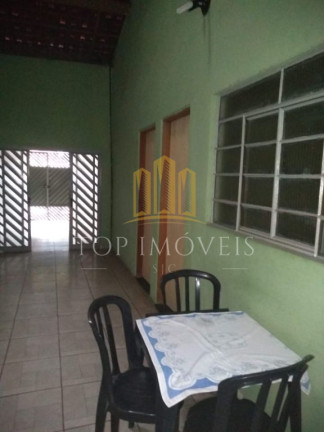 Imagem Casa com 3 Quartos à Venda, 245 m² em Jardim América - São José Dos Campos Imagem Casa com 3 Quartos à Venda, 245 m² em Jardim América - São José Dos Campos