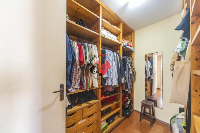 Imagem Apartamento com 2 Quartos à Venda, 74 m² em Nova Petrópolis - São Bernardo Do Campo Imagem Apartamento com 2 Quartos à Venda, 74 m² em Nova Petrópolis - São Bernardo Do Campo