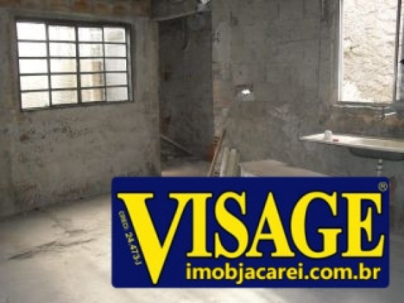 Imagem Casa com 4 Quartos à Venda, em Jd. St. Marina - Jacareí Imagem Casa com 4 Quartos à Venda, em Jd. St. Marina - Jacareí