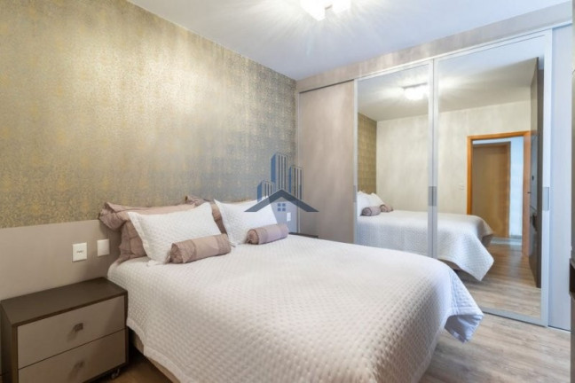 Imagem Apartamento com 3 Quartos à Venda, 94 m² em Saguaçu - Joinville Imagem Apartamento com 3 Quartos à Venda, 94 m² em Saguaçu - Joinville