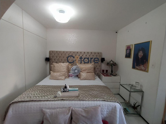 Imagem Apartamento com 3 Quartos à Venda, em Dionisio Torres - Fortaleza Imagem Apartamento com 3 Quartos à Venda, em Dionisio Torres - Fortaleza