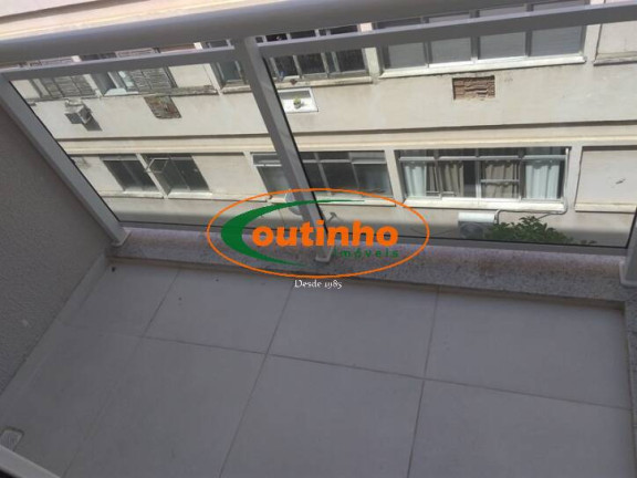 Imagem Apartamento com 2 Quartos à Venda, 62 m² em Vila Isabel - Rio De Janeiro Imagem Apartamento com 2 Quartos à Venda, 62 m² em Vila Isabel - Rio De Janeiro