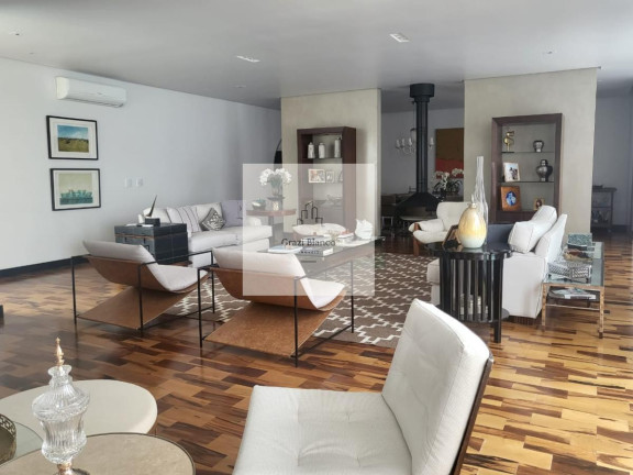 Imagem Casa de Condomínio com 4 Quartos à Venda, 800 m² em Condomínio Fazenda Imperial - Sorocaba Imagem Casa de Condomínio com 4 Quartos à Venda, 800 m² em Condomínio Fazenda Imperial - Sorocaba